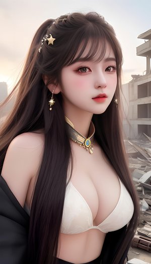 千亿国际下载手机版截图