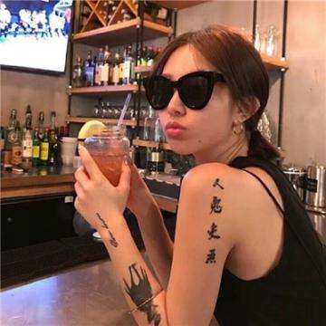 博鱼APP综合体育