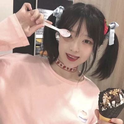 澳门网上黄金城app下载