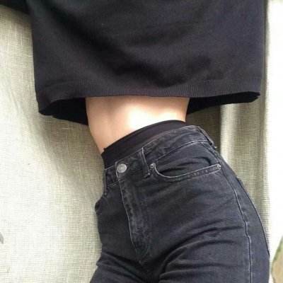 千亿国际下载手机版